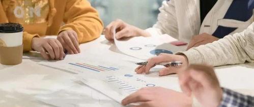 陈春花最新爆料信息图片,揭秘企业成功之道与行业变革趋势